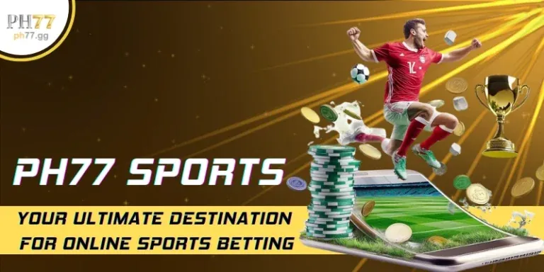 Mẹo chơi game 32 Win